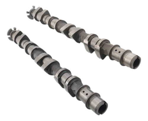 Árboles De Levas De Admisión Y Escape Para Cruze 1.8l