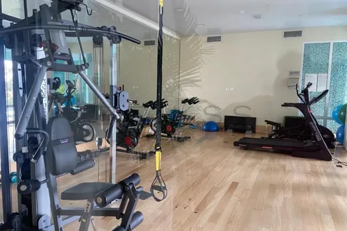 Apartamento En Venta En Granada-chapinero. Cod V4667