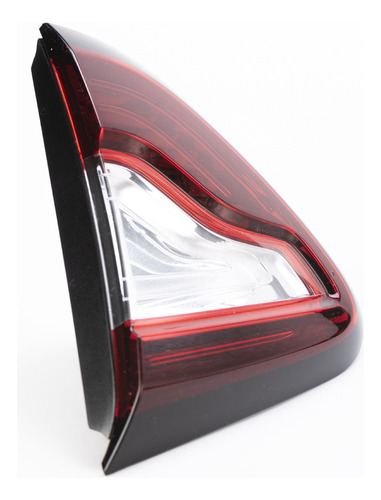 Imagen 3 de 6 de Faro Trasero Interior Derecho Renault Captur 2.0 Zen