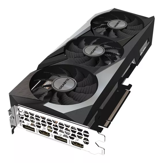 Gigabyte Rtx 3070 Ti