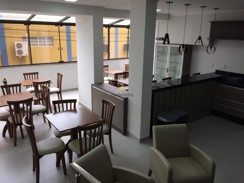 Imagem 17 de 20 de Residencial Elissa Itapema - 30709