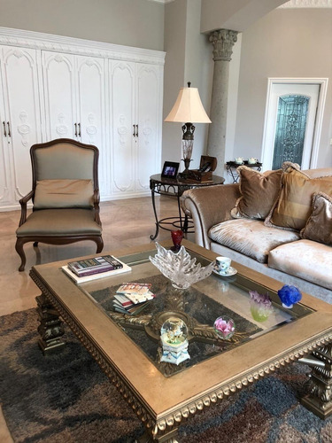 Imagen 13 de 15 de Venta Excelente Departamento En Paseo De Laureles Bosques De