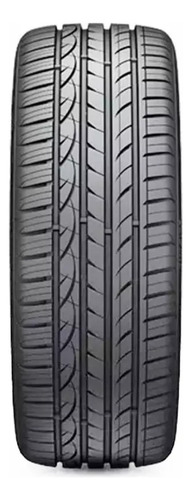 Llanta Hankook Ventus S1 Noble H452 245/50r20 102v
