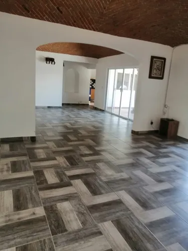 Casa En Venta 400m2, Tequisquiapan, Qro, Méx.
