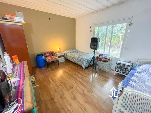 Imagen 21 de 26 de Quinta En Venta En Zona Residencial Rodeada De Barrios Sin Expensas En Los Cardales