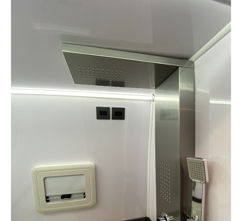 Motorhome 0km - Todas Las Marcas - Llave En Mano - Garantia