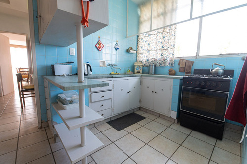Departamento En Venta Centro De Venado Tuerto