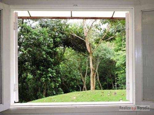 Imagem 15 de 26 de Casa Em Condomínio Com 4 Dormitórios À Venda, 205 M² Por R$ 1.200.000 - Parque Das Artes - Embu Das Artes/sp - Ca1680