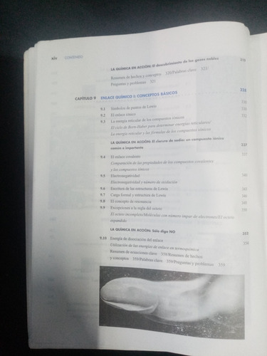 Libro Química Ed Mc Graw Hill