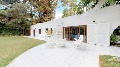 Casa En Lugano - Consulte!!!!!!- Ref: 2749