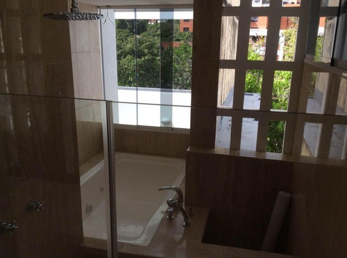 Imagen 9 de 12 de Apartamento Venta Sebucan Mls 20-8876