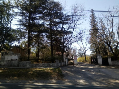 Imagen 2 de 11 de Excelente Terreno Apto Housing O Casonas