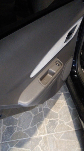 Chevrolet Cobalt 2012 1.4 Ltz 4p