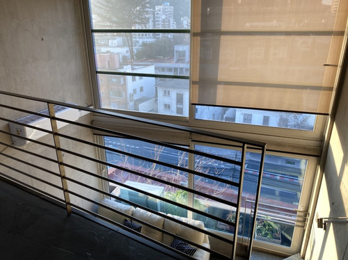 Loft En Providencia