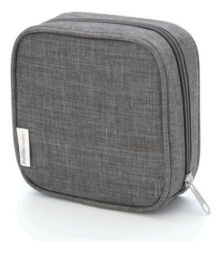 Practi Bolsa Go Neceser Cod. 21773