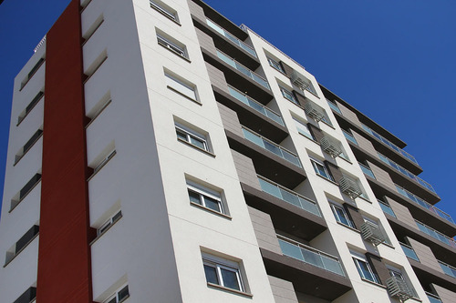 Imagen 11 de 14 de Apartamento En Venta 2 Dormitorios En El Centro De Minas, Ideal Inversores Alquilado En $ 31.000 Mensuales.