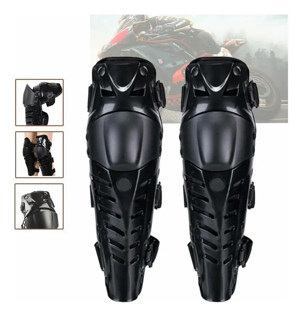 Indumentaria para motociclistas shop