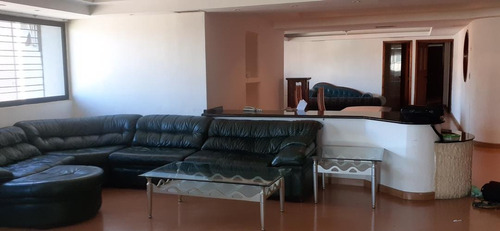 Tanny Padron Vende Hermoso Penthouse En Urb. La Trigaleña Resd. Palulu Valencia 