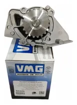 Comprar Bomba De Agua Peugeot 307 Citroen C4 Xsara Picasso 2.0 Hdi 