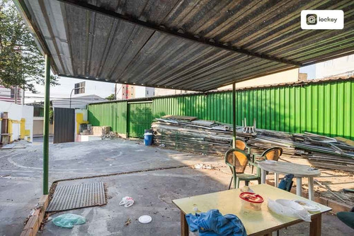 Imagem 10 de 10 de Aluguel De Galpão Com 200m² E 1 Quarto - 13282