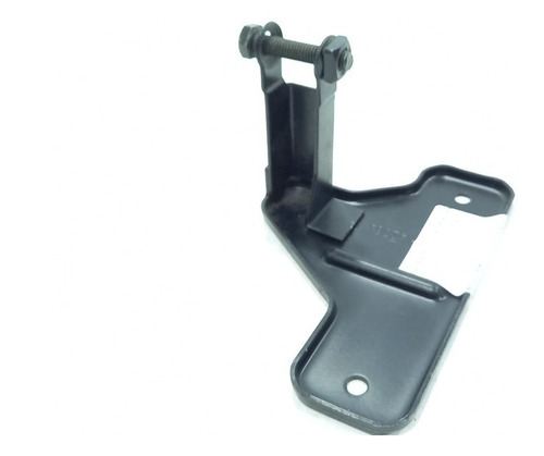 Suporte Fixacao Farol Auxiliar Direito Escort 87/ Hobby Xr3