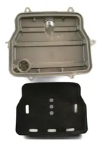 Comprar Tapa De Cárter Y Junta De Cárter Para Compresor 2,5 Hp