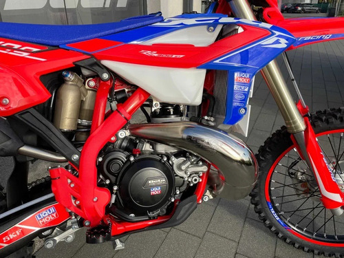 Beta Rr 300 Racing