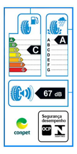 Kit 04 Pneus Yokohama 225/40 R18 92w Advan Fleva