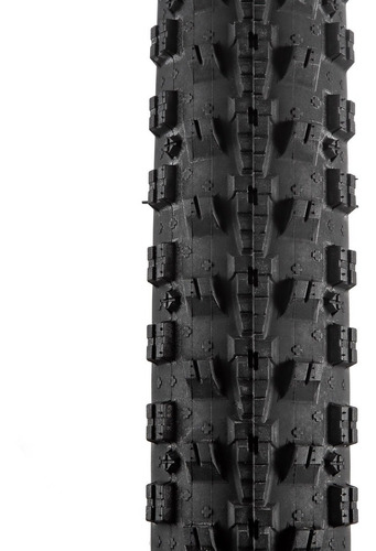 Llanta Bicicleta Maxxis Crossmark Ii R27.5x2.25 60 Tpi