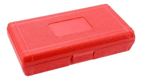 S Juego De Herramientas De Reparación De Cadenas De