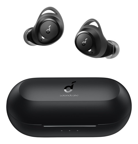 Auriculares Inalámbricos Soundcore Life A1, True Wireless, S