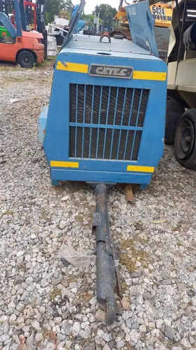 Rodillo Compactador Asfalto Bomag Bw Doble Liso Envios Pais