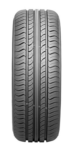 Llanta 175/60 R15  Nexen Cp661 81h Nex425 Radial