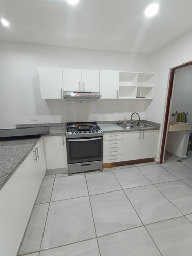 Casa En Venta En Long Island