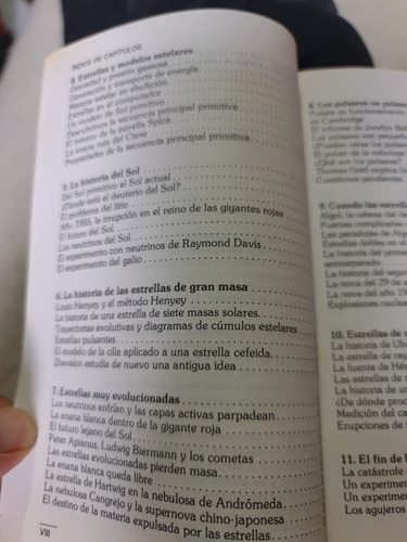 Cien Mil Millones De Soles. Rudolf Kippemhahn. (Usado)