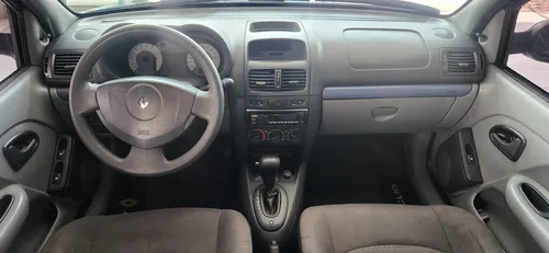 Renault Clio F.iv Rs Dynamique