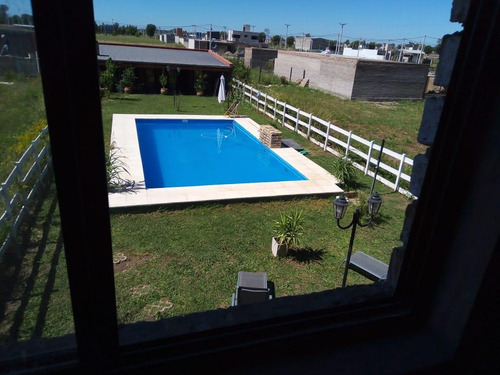 Imagen 3 de 14 de Casa - Alvear