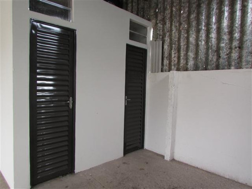 Imagem 9 de 30 de Barracão Comercial À Venda, Jardim Algodoal, Piracicaba - Ba0109. - Ba0109