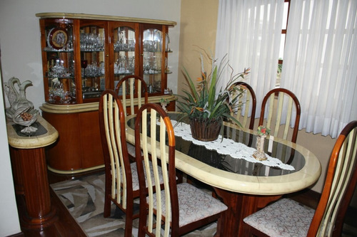 Imagem 10 de 30 de Casa Para Venda - Vila Valqueire, Rio De Janeiro - 2 Vagas - 656