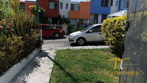 Imagen 4 de 13 de Casa Con Alberca Por Paraiso Contry Club Cuernavaca Acepto Creditos