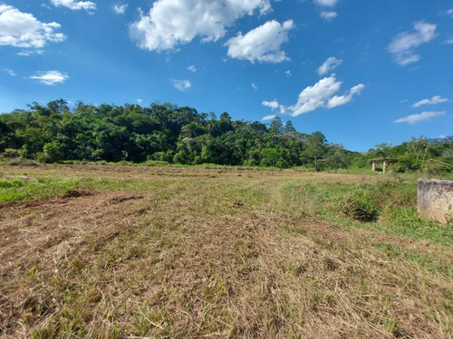 Imagem 20 de 20 de Lote/terreno Localizado No Bairro Recanto Das Águas Em Igaratá/sp