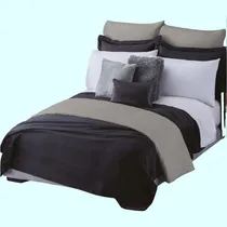 Comprar Cobertor Ligero Ultrasuave Mat\u002Find Ultrasuave Concord