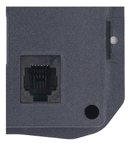 Monitor De Batería Con Derivación Wifi 10-100 V 0-50 A Bidir