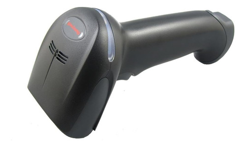 Leitor De Código De Barras 2d Honeywell 1900g-hd (alta Dens