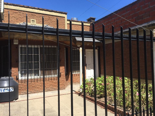 Imagen 2 de 30 de Ph En Venta, Asborno 370, Belén De Escobar