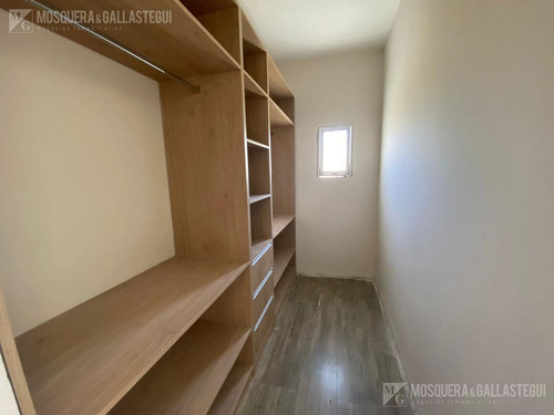 Imagen 9 de 16 de Casa - Santa Lucia