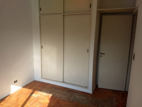 Imagen 10 de 15 de Departamento En Venta En Paternal