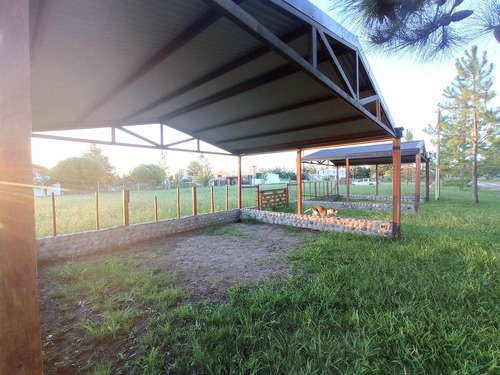 Imagen 6 de 10 de Terreno - Gualeguaychu