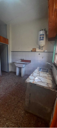 Imagen 2 de 6 de Alquiler De Monoambiente En El Palomar