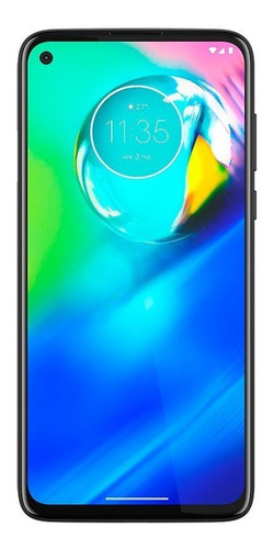 Smartphone Motorola Moto G8 Power 64gb 4gb Dual Chip Xt2041